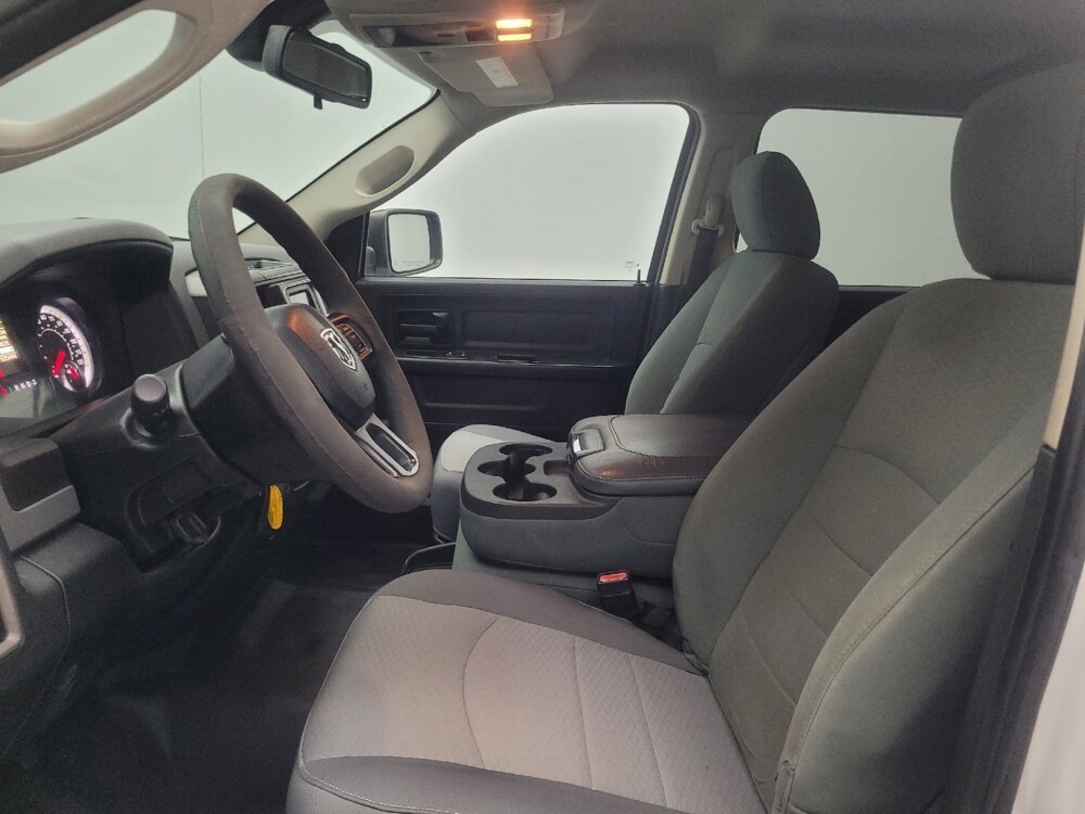 2016 RAM 1500 in Duluth, GA 30096 - 18143298 17