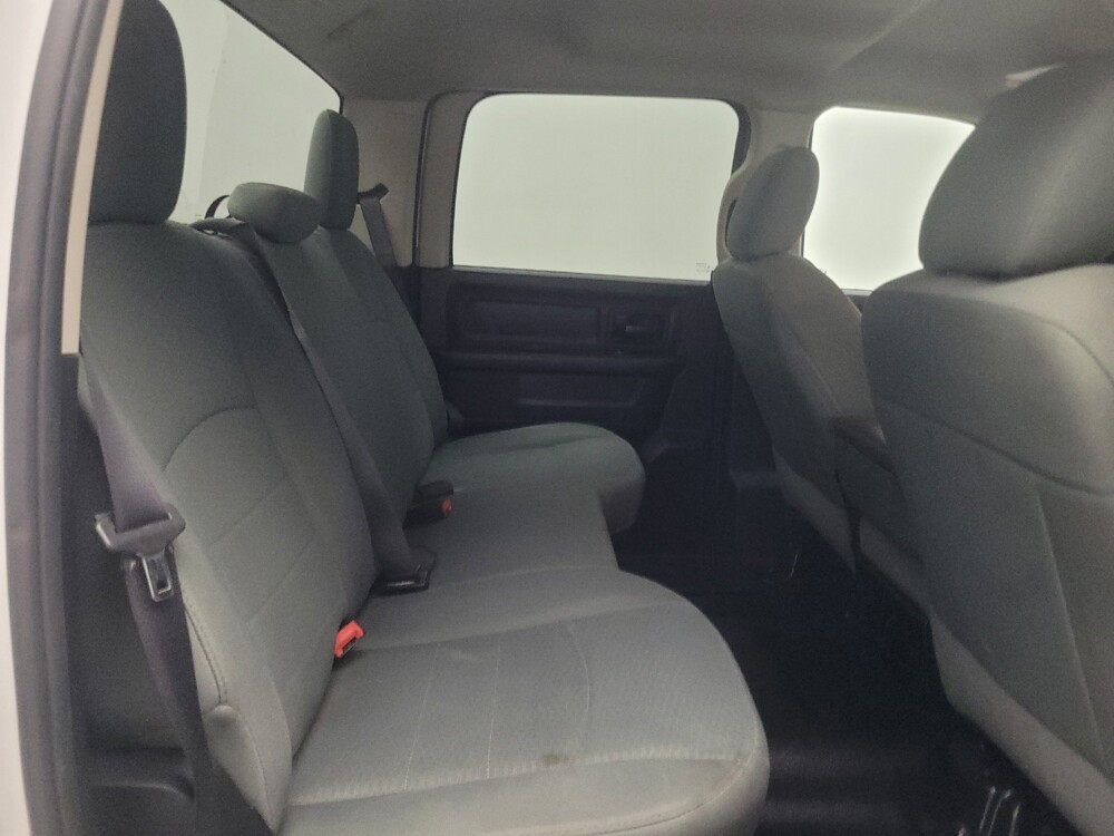 2016 RAM 1500 in Duluth, GA 30096 - 18143298 19