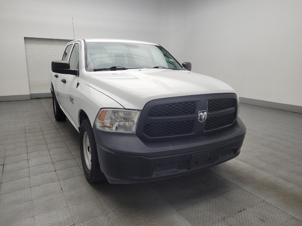 2016 RAM 1500 in Duluth, GA 30096 - 18143298 13