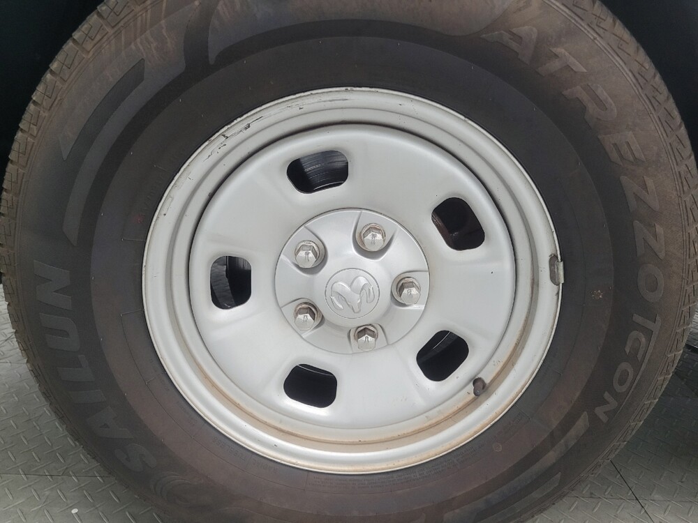 2016 RAM 1500 in Duluth, GA 30096 - 18143298 31