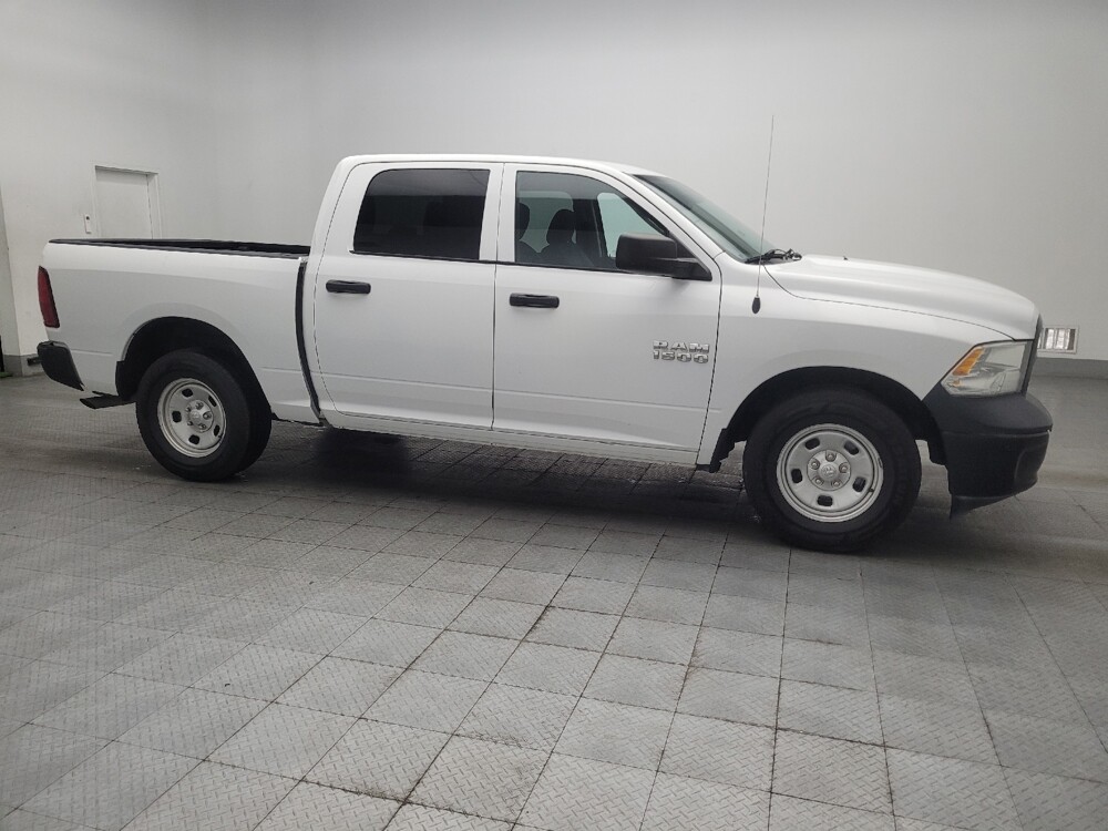 2016 RAM 1500 in Duluth, GA 30096 - 18143298 11