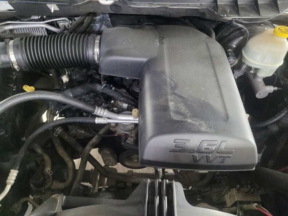 2016 RAM 1500 in Duluth, GA 30096 - 18143298 30