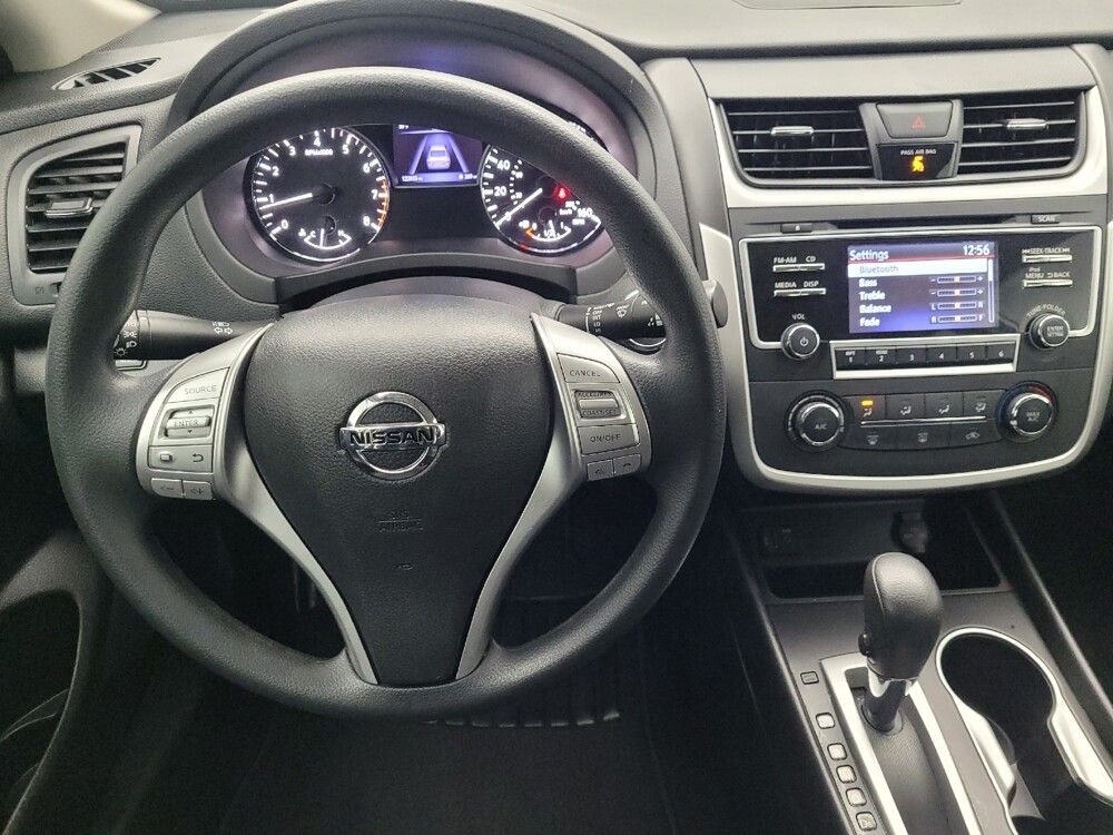 2017 Nissan Altima in Memphis, TN 38115 - 18143300 22