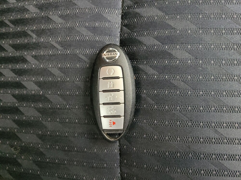 2017 Nissan Altima in Memphis, TN 38115 - 18143300 32