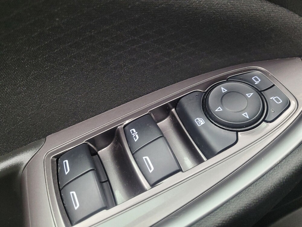 2023 Chevrolet Malibu in Madison, TN 37115 - 18143301 27