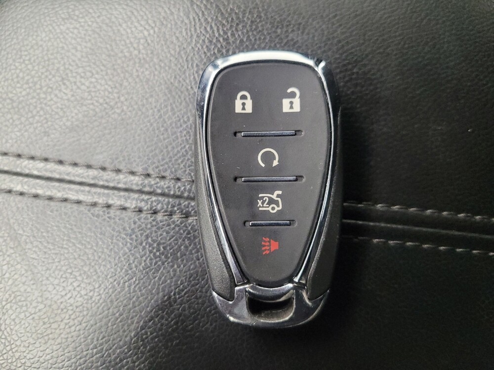 2023 Chevrolet Malibu in Madison, TN 37115 - 18143301 32