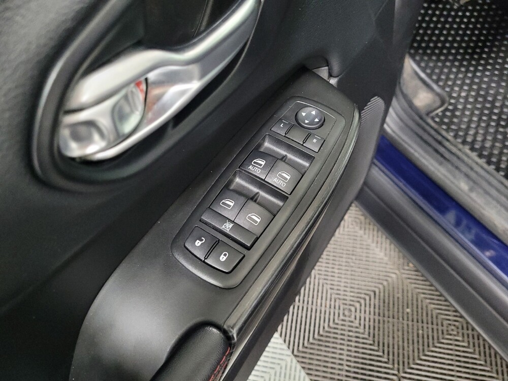 2014 Jeep Cherokee in Langhorne, PA 19047 - 18143303 27