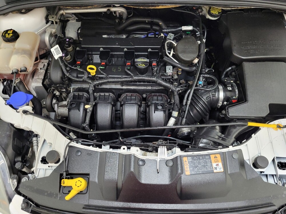 2014 Ford Focus in Langhorne, PA 19047 - 18143304 30
