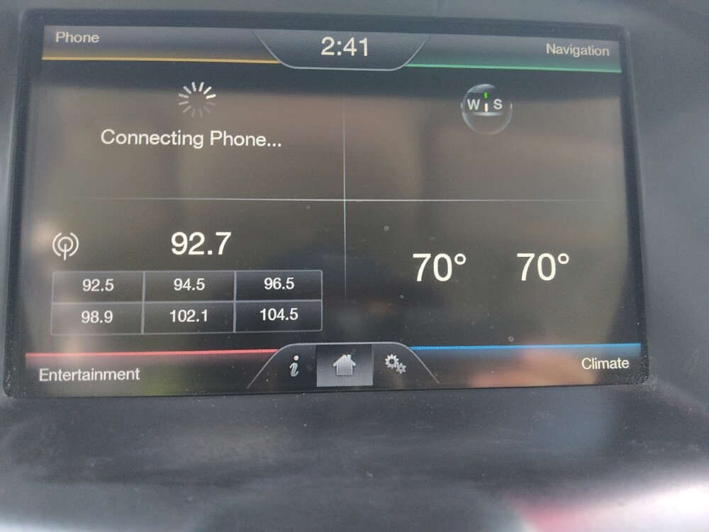 2014 Ford Focus in Langhorne, PA 19047 - 18143304 25