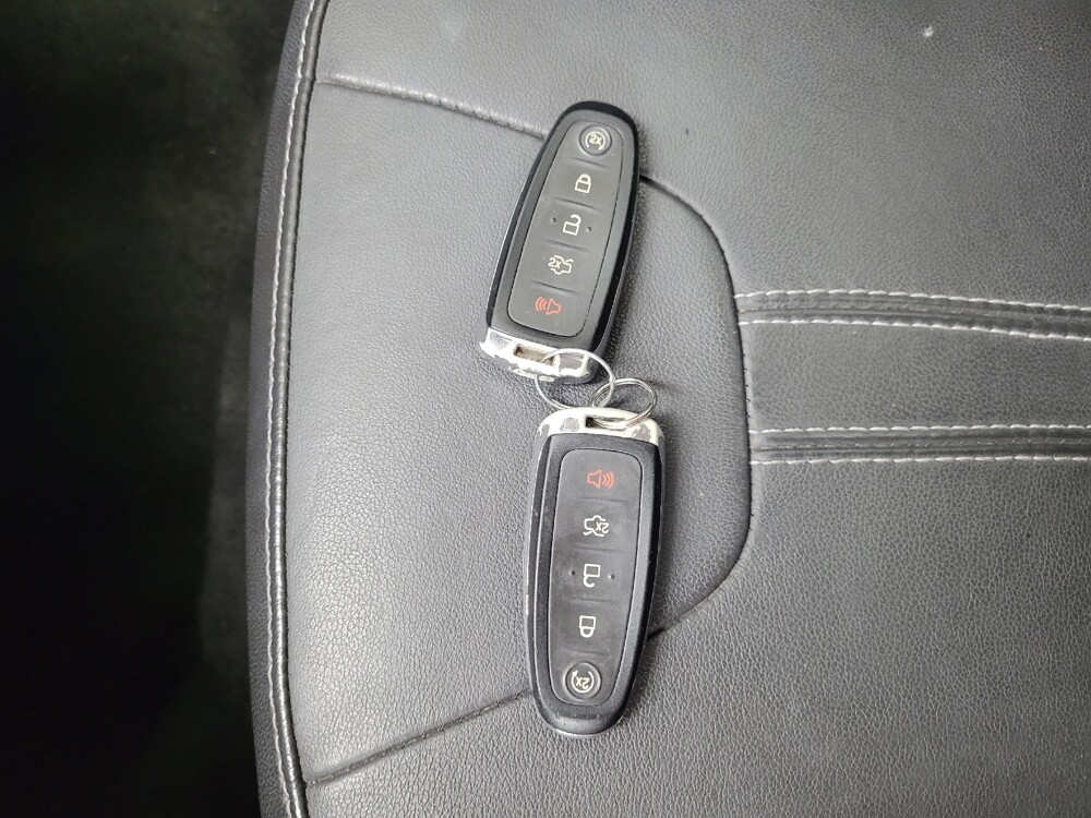 2014 Ford Focus in Langhorne, PA 19047 - 18143304 32
