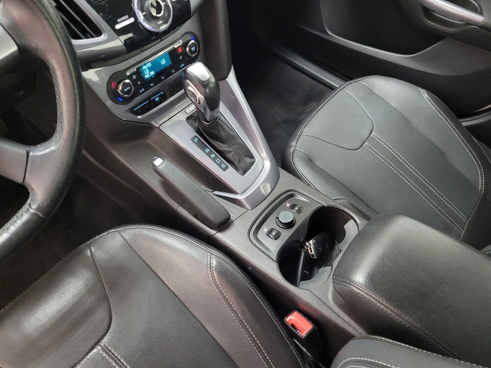 2014 Ford Focus in Langhorne, PA 19047 - 18143304 26