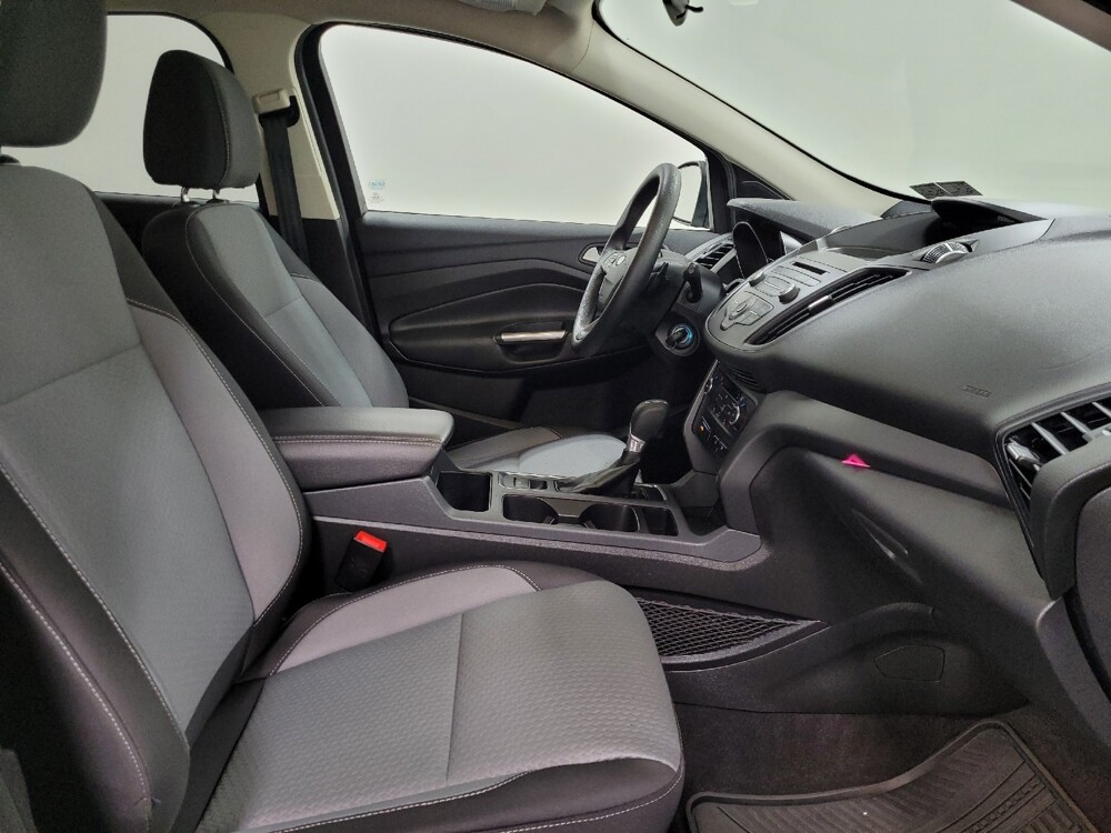 2017 Ford Escape in Langhorne, PA 19047 - 18143305 21