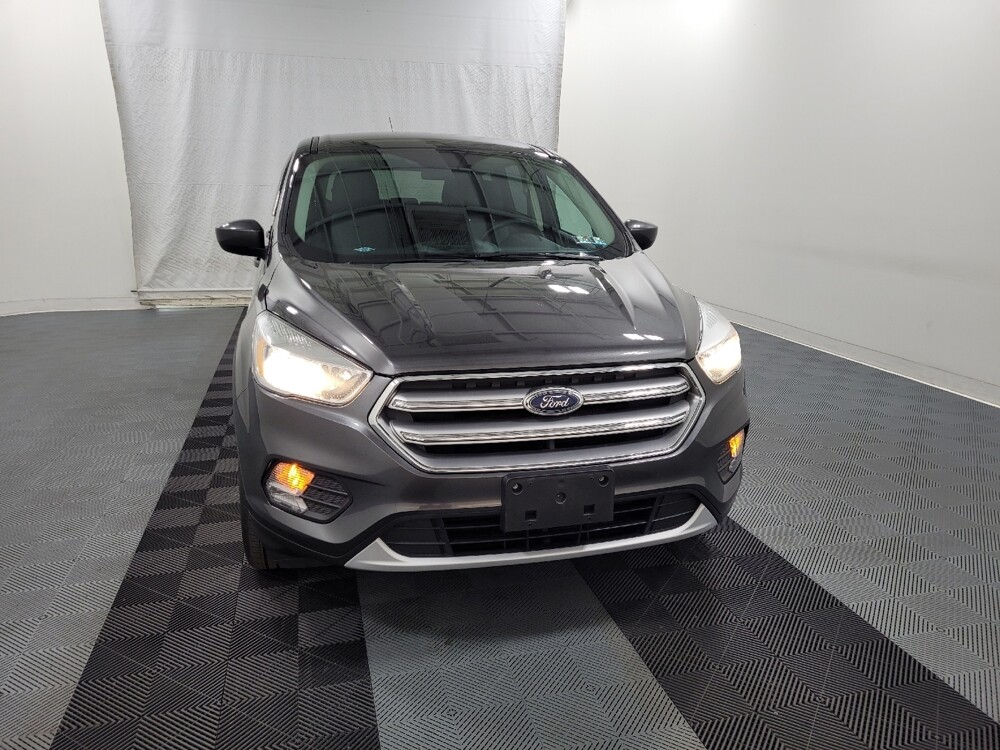 2017 Ford Escape in Langhorne, PA 19047 - 18143305 14