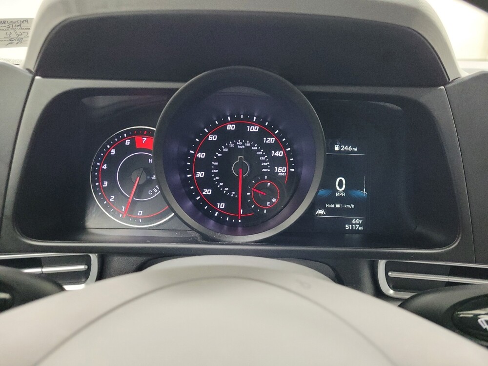 2023 Hyundai Elantra in Langhorne, PA 19047 - 18143307 23