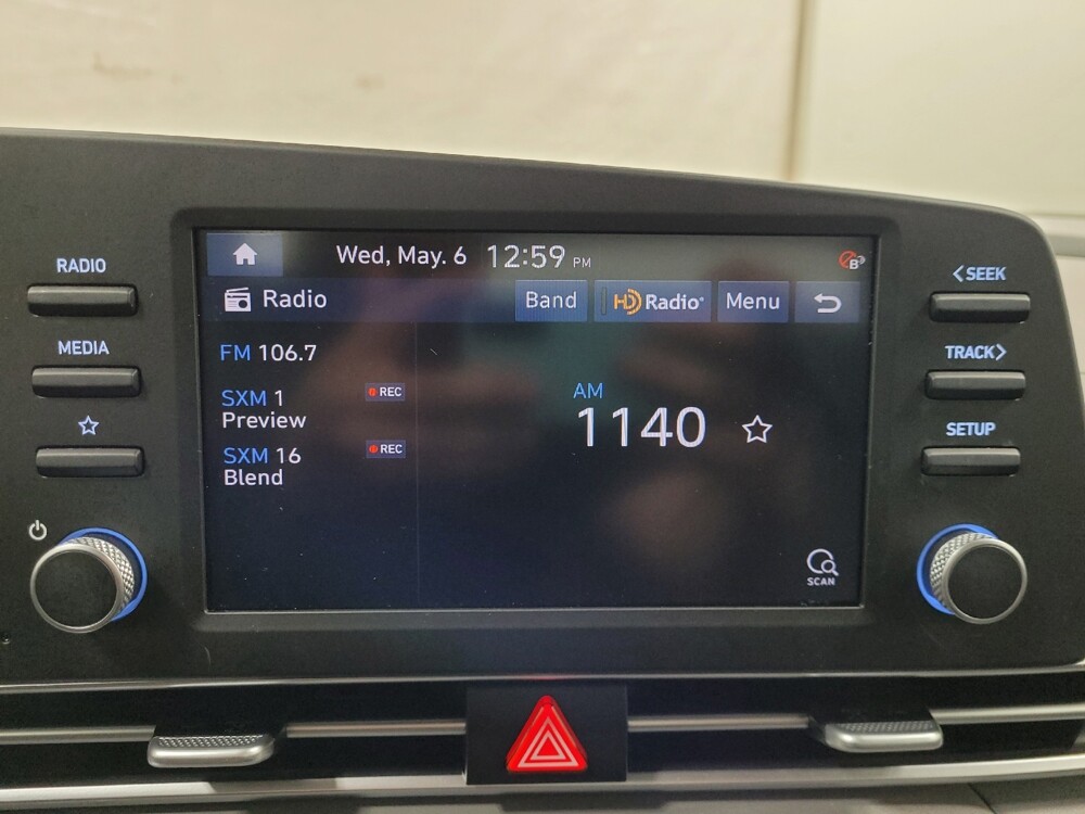 2023 Hyundai Elantra in Langhorne, PA 19047 - 18143307 25