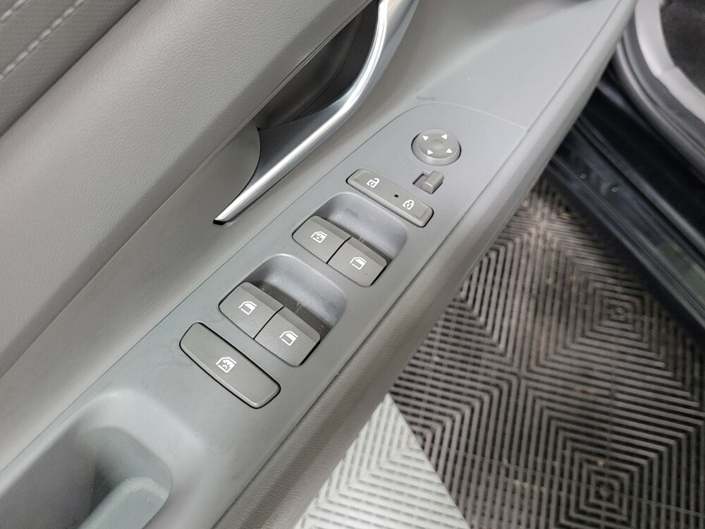 2023 Hyundai Elantra in Langhorne, PA 19047 - 18143307 27