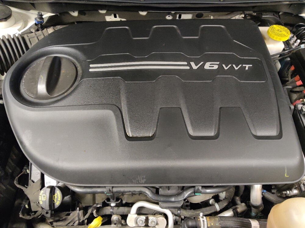 2019 Jeep Cherokee in Albuquerque, NM 87123 - 18143309 30