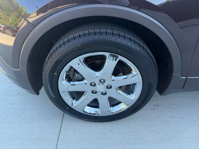 2013 Buick Encore in Knoxville, TN 37920 - 18143311 29