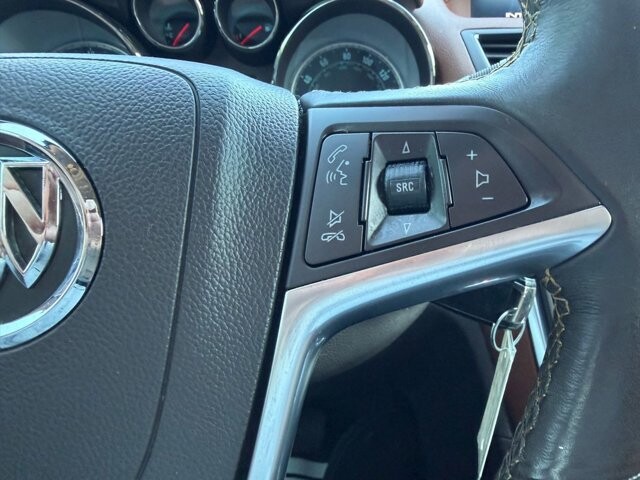 2013 Buick Encore in Knoxville, TN 37920 - 18143311 20