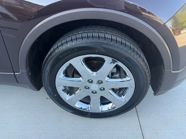 2013 Buick Encore in Knoxville, TN 37920 - 18143311 26