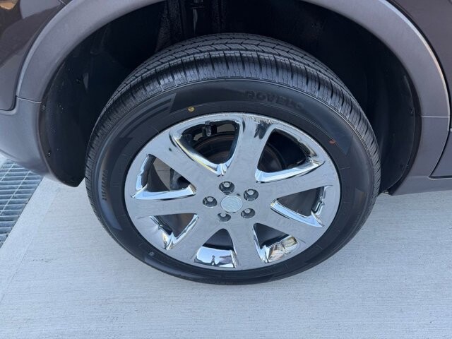 2013 Buick Encore in Knoxville, TN 37920 - 18143311 27