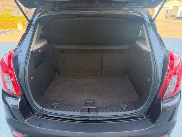 2013 Buick Encore in Knoxville, TN 37920 - 18143311 12