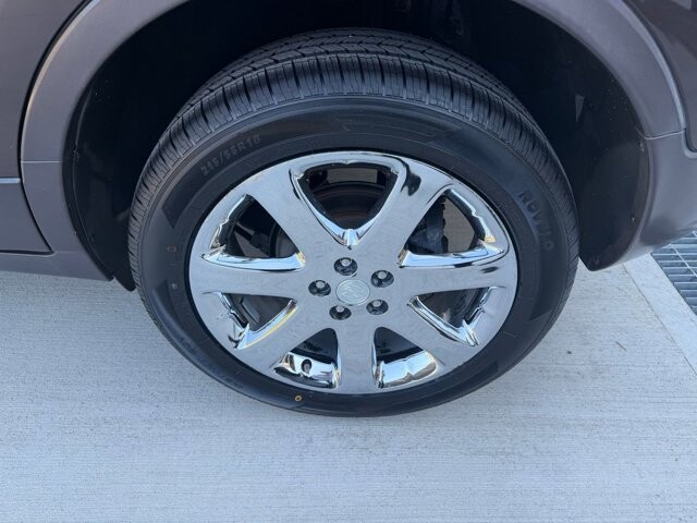 2013 Buick Encore in Knoxville, TN 37920 - 18143311 28