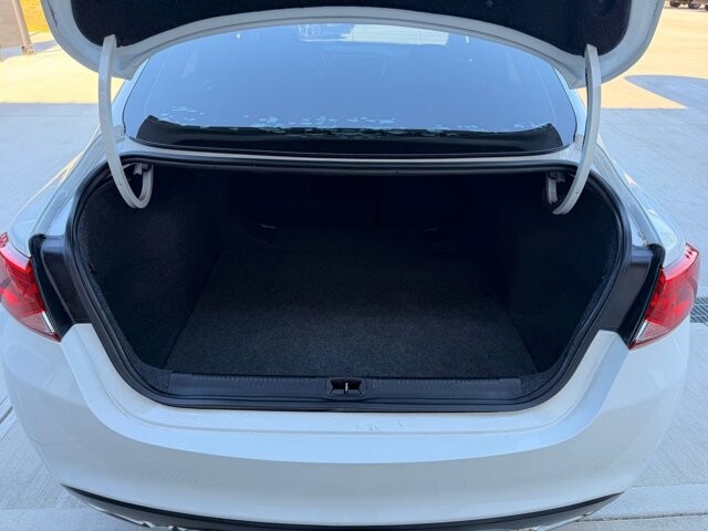 2016 Chrysler 200 in Knoxville, TN 37920 - 18143312 9