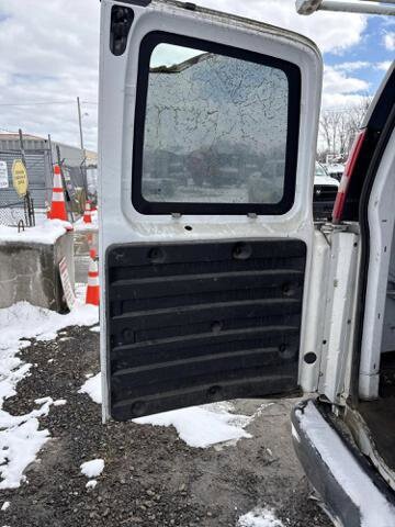 2011 Chevrolet Express 2500 in Blauvelt, NY 10913 - 18143316 16