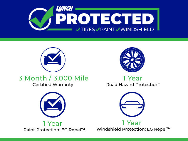 2026 Chevrolet Express 2500 in Burlington, WI 53105 - 18143327 11