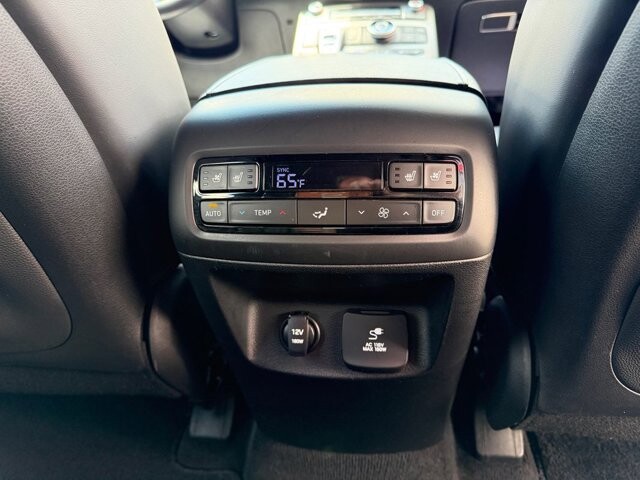 2021 Hyundai Palisade in Knoxville, TN 37920 - 18143328 29