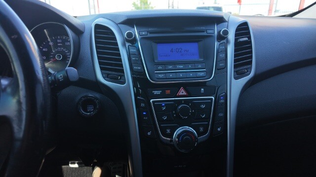 2013 Hyundai Elantra in Dallas, TX 75228 - 18143348 11
