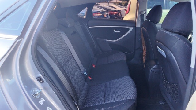 2013 Hyundai Elantra in Dallas, TX 75228 - 18143348 13