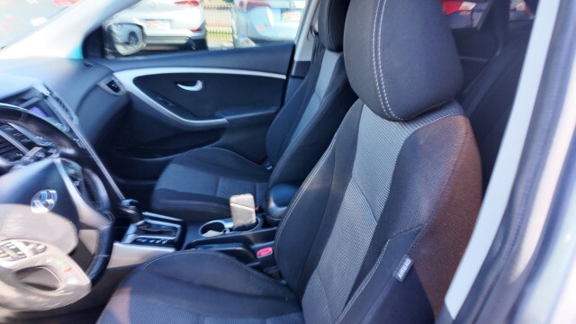 2013 Hyundai Elantra in Dallas, TX 75228 - 18143348 9