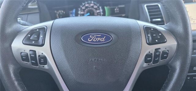 2016 Ford Flex in Mesa, AZ 85212 - 18143350 18