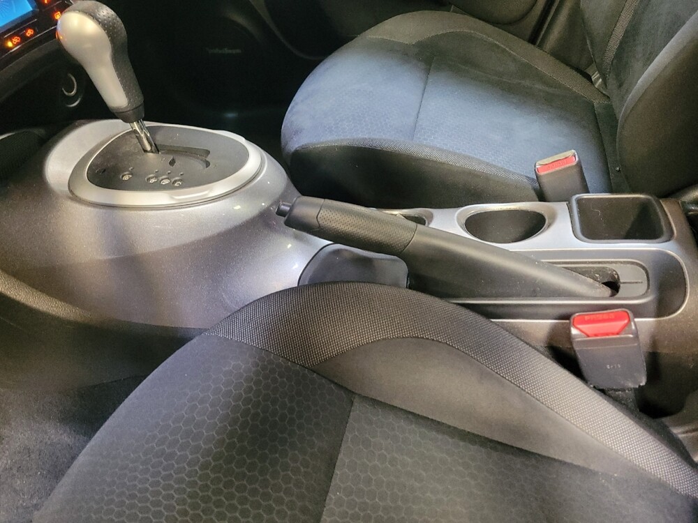 2016 Nissan Juke in Fresno, CA 93726 - 18143354 26