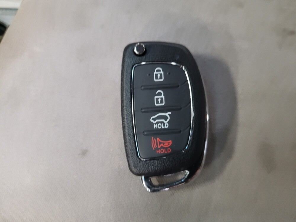 2016 Hyundai Sonata in Sacramento, CA 95821 - 18143355 32