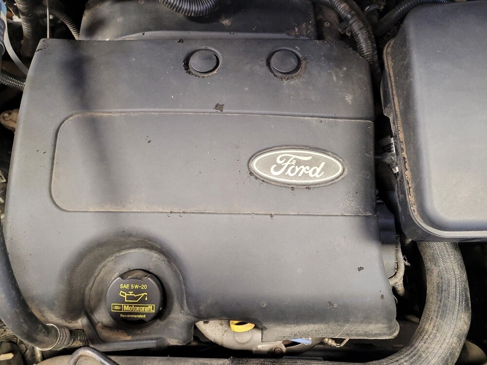 2013 Ford Edge in Sacramento, CA 95821 - 18143356 30