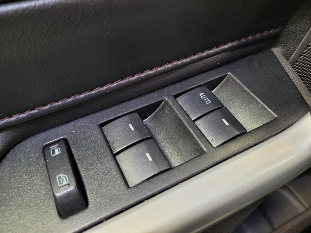 2013 Ford Edge in Sacramento, CA 95821 - 18143356 27