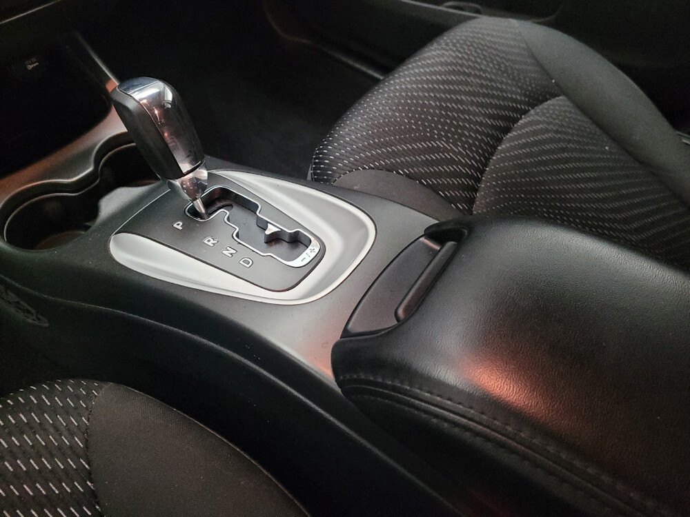 2018 Dodge Journey in Riverside, CA 92504 - 18143357 26