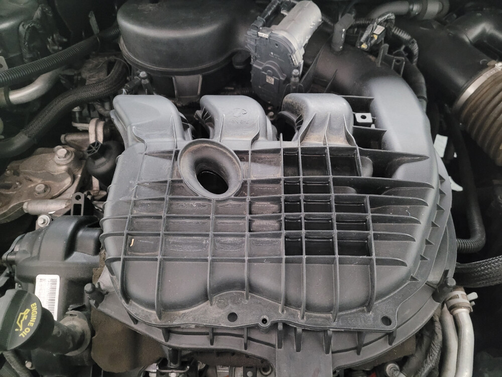 2018 Dodge Journey in Riverside, CA 92504 - 18143357 30