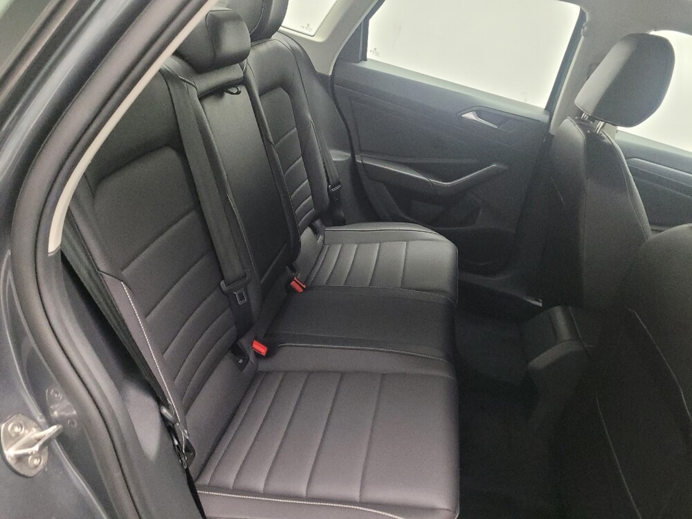 2024 Volkswagen Jetta in Torrance, CA 90504 - 18143358 19