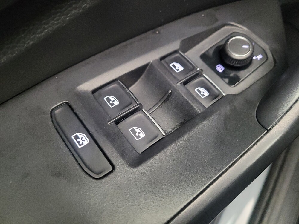 2024 Volkswagen Jetta in Torrance, CA 90504 - 18143358 27
