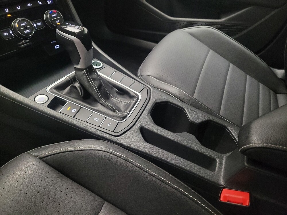 2024 Volkswagen Jetta in Torrance, CA 90504 - 18143358 26