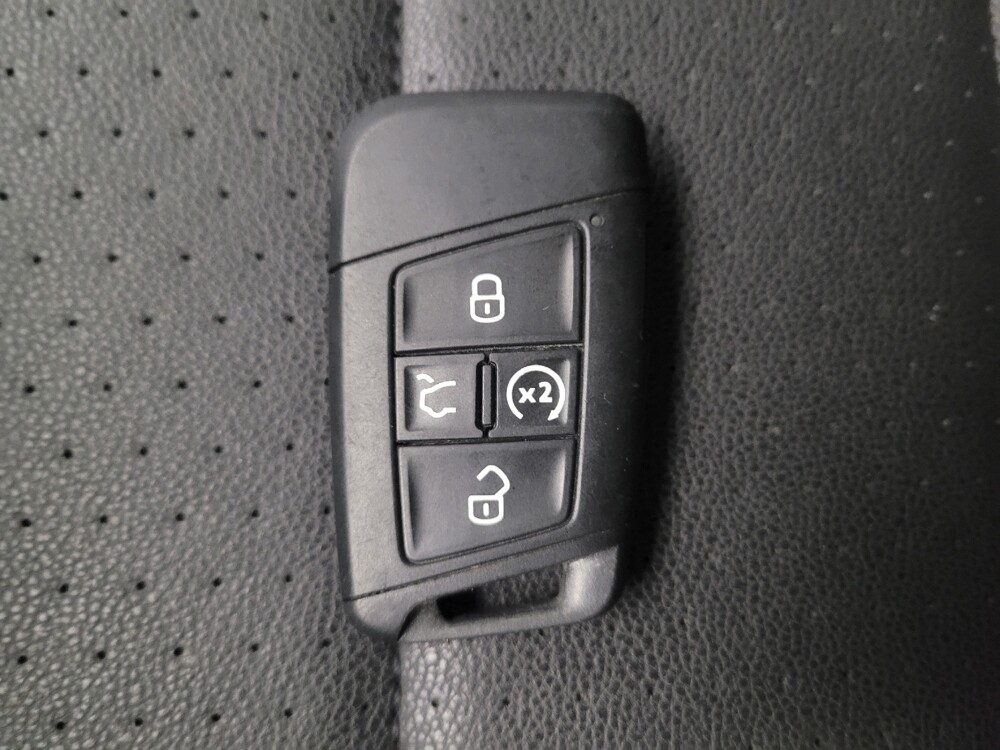 2024 Volkswagen Jetta in Torrance, CA 90504 - 18143358 32