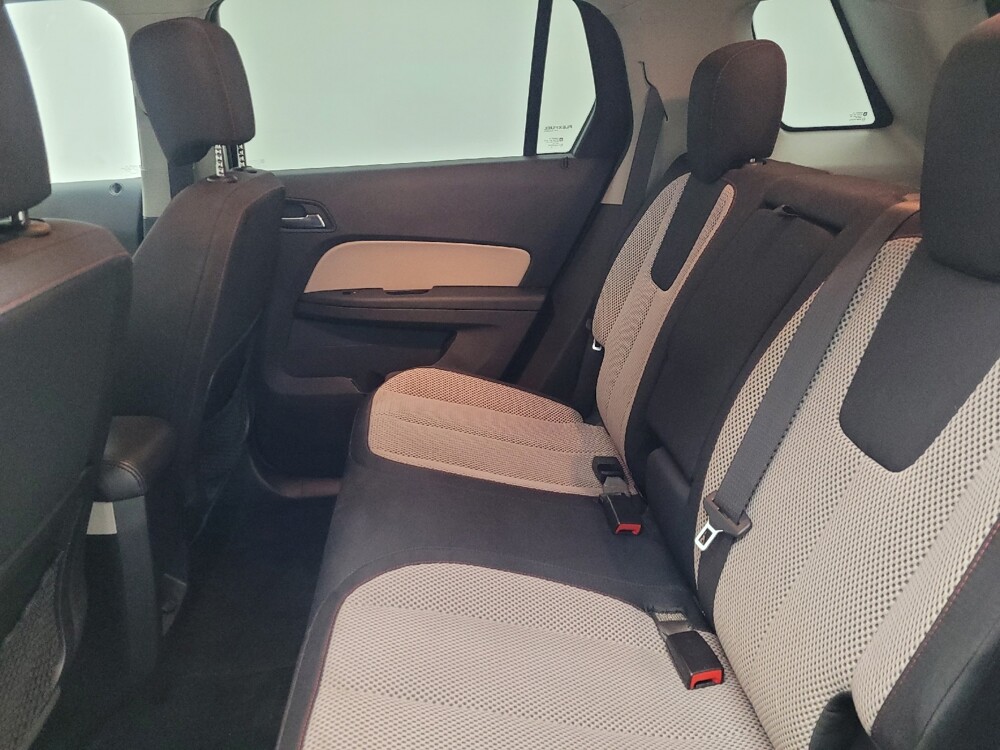 2017 GMC Terrain in Antioch, TN 37013 - 18143359 18
