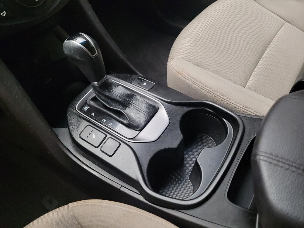 2014 Hyundai Santa Fe in El Cajon, CA 92020 - 18143360 26