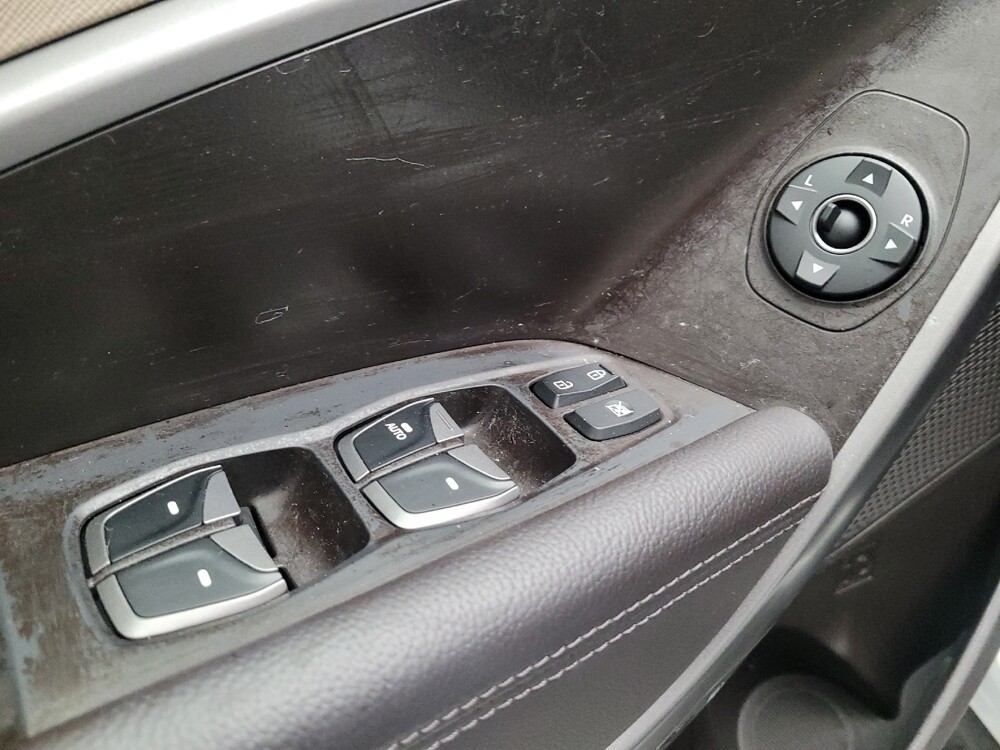 2014 Hyundai Santa Fe in El Cajon, CA 92020 - 18143360 27