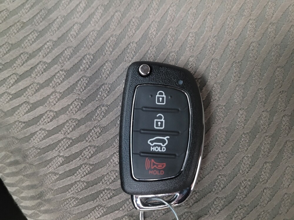 2014 Hyundai Santa Fe in El Cajon, CA 92020 - 18143360 32