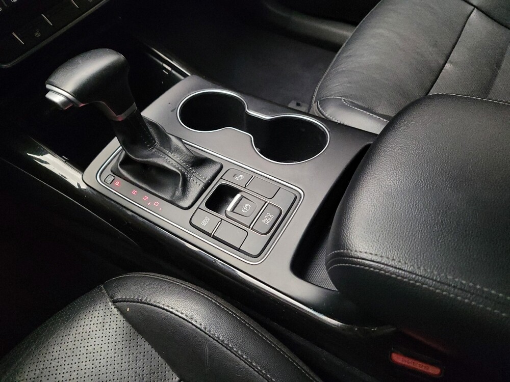 2020 Kia Sorento in Sacramento, CA 95821 - 18143361 26